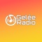 Gelee Radio Logo