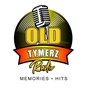 Oldtymerz Radio