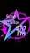SuperRadio Estrellas Logo
