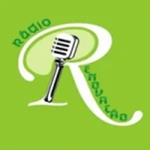 Renovação FM Logo