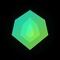 Vors Radio Logo