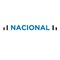 Radio Nacional Argentina Logo