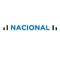 Radio Nacional Argentina Logo