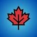Canada At Large Logo