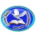 Cadena Radio Visión Logo