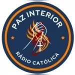 Rádio Paz Interior Logo