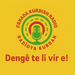 Canada Kurdish Radio Logo