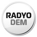 Radyo Dem Logo