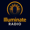 Illuminate Radio Logo
