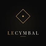 LECYMBAL Logo