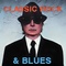 Classic Rock n Blues Logo