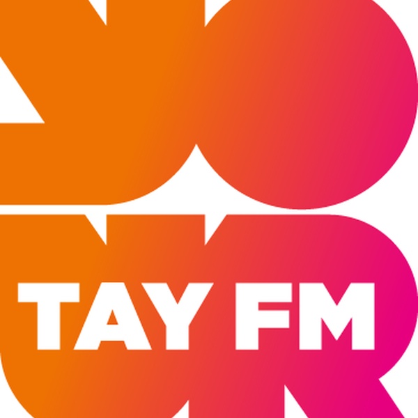 Tay FM FM 102.8 Dundee Listen Online
