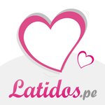 Radio Latidos FM Logo