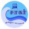 Sagar fm Logo