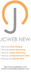 JCWEB RADIO Logo