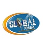 Global Radio
