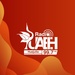 Radio UAEH Huejutla - XHHRH Logo