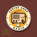 Grupo Radio Hits - Coffee Shop Radio Logo