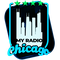 My Radio Chicago Logo