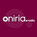 Oniria Radio Logo