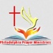 Suvarthamaanam English Online Christian Radio Logo