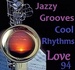 Love 94 Smooth Jazz Logo