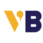 Vocea Basarabiei Radio Logo