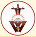 Divine Wisdom Radio Logo