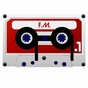 Radio Conquistador