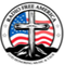 Radio Free America Logo