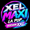 XEL MAXI Logo