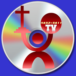 Radio Ajchabal  Logo