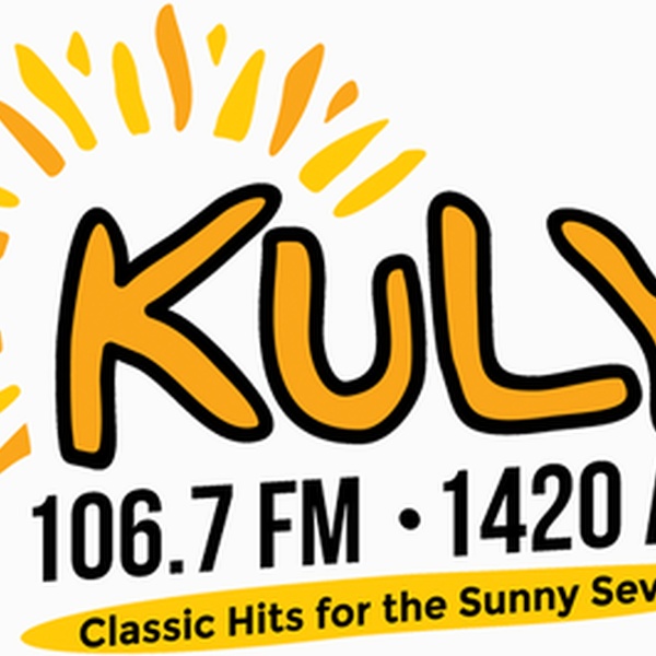 Hometown Radio 106.7 FM & 1420 AM KULY AM 1420 Ulysses, KS