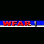 Radio WFAR - WFAR