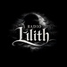 Radio Lilith Logo