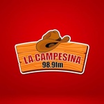 La Campesina Totonicapan Logo