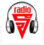 VFM Radio Logo