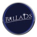 Rockline Ballads Logo