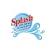 Splash FM Logo