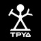 Trud Logo