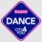 Radio Dance City4You Logo