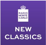 Radio Monte Carlo - RMC New Classics