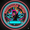 Revolucion Music Logo