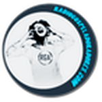 Rádio Web Gospel Adoradores Logo