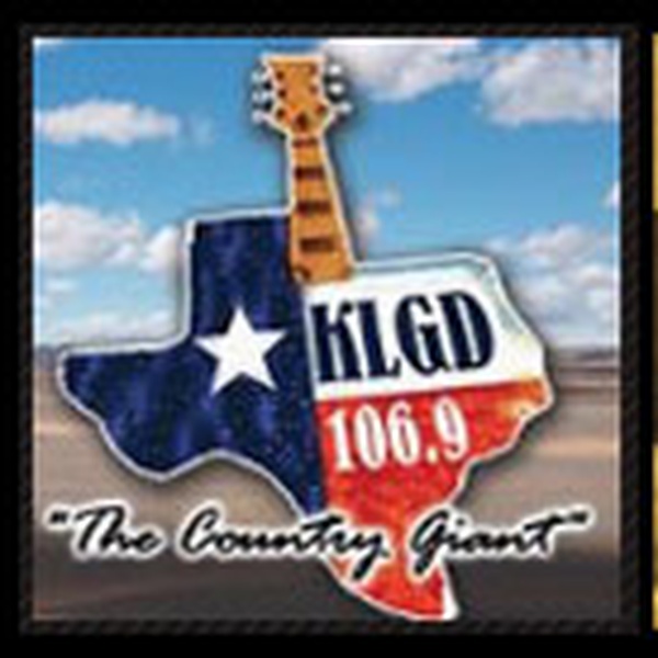 Hello world. Элжур 33 школа симферополь. Учеба электронный журнал. Надпись хеллоу. Привет мир программирование.