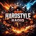 HearMe.FM - Hardstyle Logo