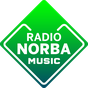 Radio Norba - Music