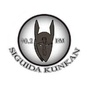 Siguida Kounkan