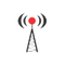 RPZL - Rádio Popular da Zona Leste Logo