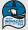 Rádio Inovação FM Logo